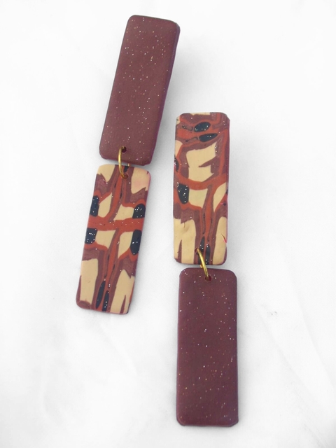 AROS SHINE BRIGHT - comprar online