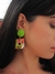 COLECCIÓN NATURE