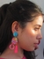 AROS SUMMER COLOR en internet