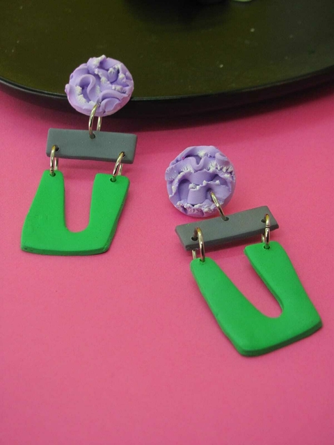 AROS PHOENIX - comprar online