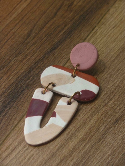 AROS AUDREY - comprar online