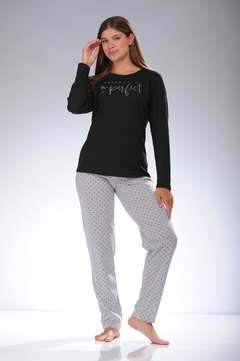Art. 2303 Pijama Imperfect en internet