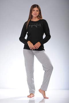 Art. 2303 Pijama Imperfect - comprar online
