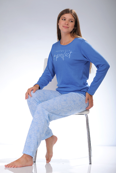 Art. 2301 Pijama Imperfect en internet