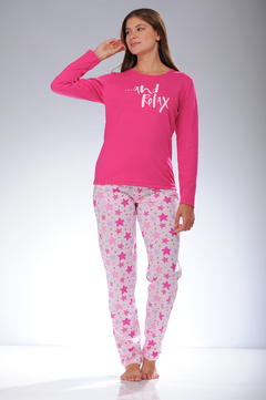 Art. 2302 Pijama And Relax - Kimi