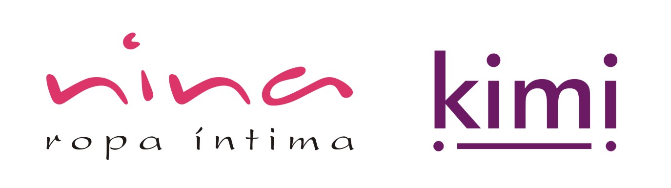 Kimi