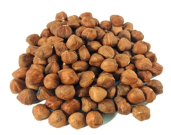 AVELLANAS PELADAS