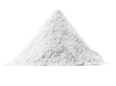 BICARBONATO DE SODIO
