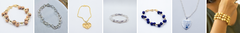 Banner da categoria Pulseiras