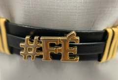 Banner da categoria Fé