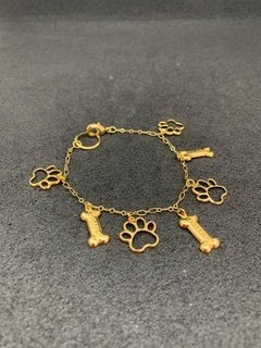 PULSEIRA PET - comprar online