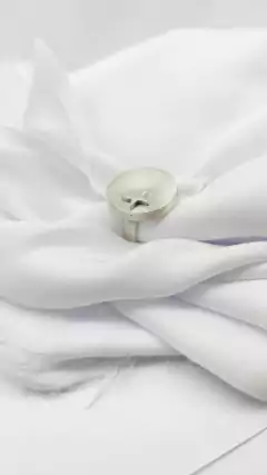 Anel Lumière