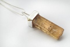 Pendente Raio - comprar online