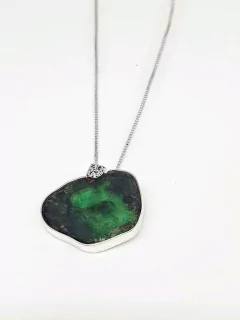 Pendente Plenitude - comprar online