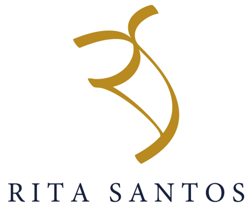 Rita Santos Joias