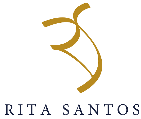 Rita Santos Joias