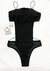 BODY CREPE - comprar online