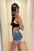 BODY CREPE - comprar online