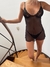 VENECIA - comprar online