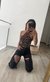 BODY ANIMAL - comprar online