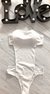 BODY CREPE - comprar online
