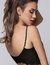 ISOLINA - comprar online