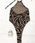BODY ZOO - tienda online