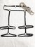 ARNES CINTURA DOBLE PIERNA - comprar online