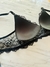 CHARO - tienda online
