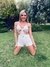 BODY AMBER - tienda online