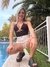 BODY LALI - tienda online