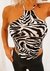 BODY ANIMAL - tienda online