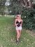 BODY AMBER en internet