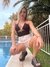BODY LALI - comprar online