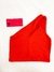 TOP TRIANGULAR