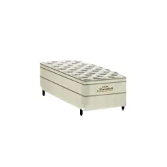 Colchão Solteiro King Marrakech Flex 96x203x32cm na internet