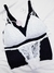 Conjunto Abby - LIBERATTA LENCERIA