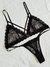 Conjunto Úrsula - comprar online