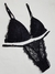 Conjunto Abby en internet