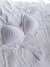 Conjunto Hannah - LIBERATTA LENCERIA