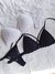 Conjunto Hannah