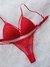 Conjunto Hannah - comprar online