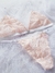 Corpiño Chloe - comprar online