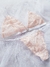 Conjunto Chloe - comprar online