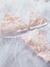 Tangaless Chloe - comprar online