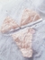 Conjunto Chloe en internet