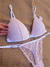 Imagen de Conjunto Abby