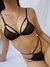 Conjunto Heather en internet