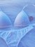 Conjunto Madison Morley - LIBERATTA LENCERIA
