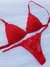 Conjunto Beth - LIBERATTA LENCERIA
